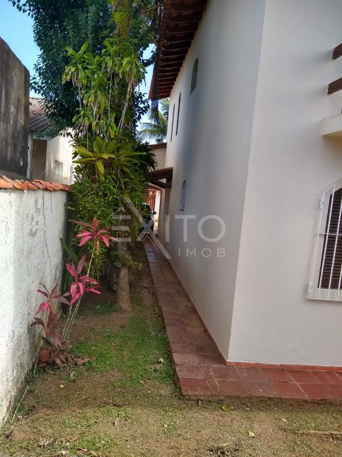 Casa, 4 quartos, 193 m² - Foto 15