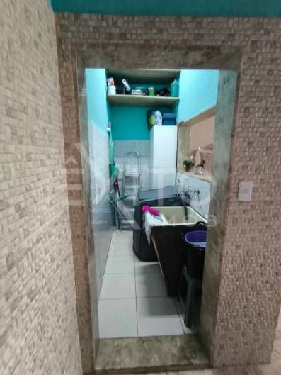 Casa, 3 quartos, 160 m² - Foto 11