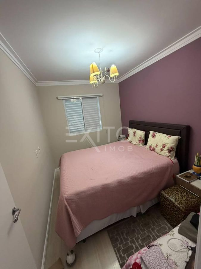 Apartamento, 3 quartos, 72 m² - Foto 27