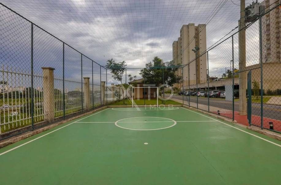 Apartamento, 2 quartos, 49 m² - Foto 13
