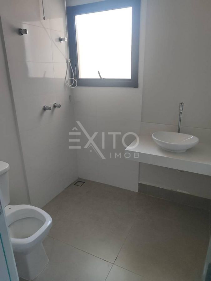 Casa, 3 quartos, 250 m² - Foto 7
