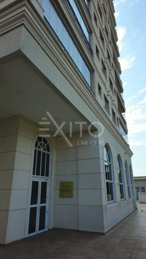 Apartamento, 3 quartos, 163 m² - Foto 43