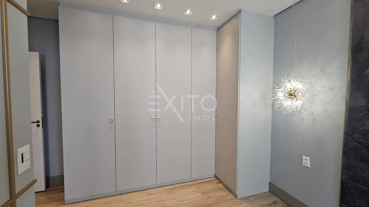 Apartamento, 3 quartos, 163 m² - Foto 24