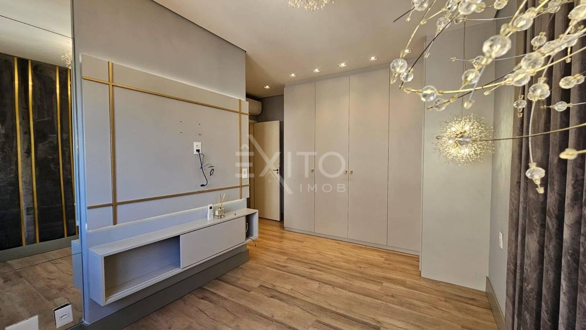 Apartamento, 3 quartos, 163 m² - Foto 22