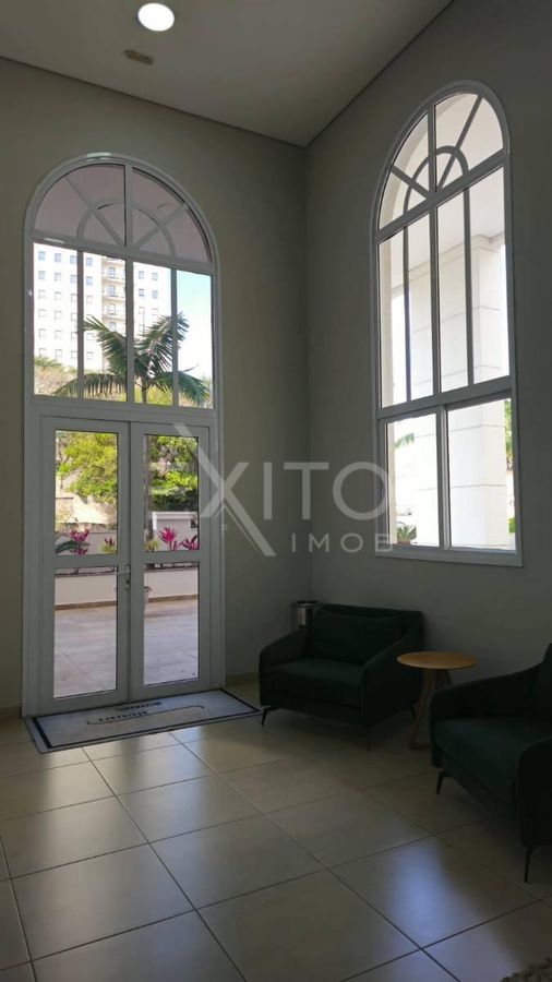 Apartamento, 3 quartos, 163 m² - Foto 44