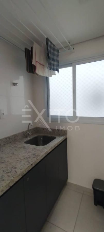 Apartamento, 2 quartos, 79 m² - Foto 12