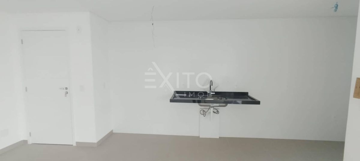 Cobertura, 3 quartos, 262 m² - Foto 13