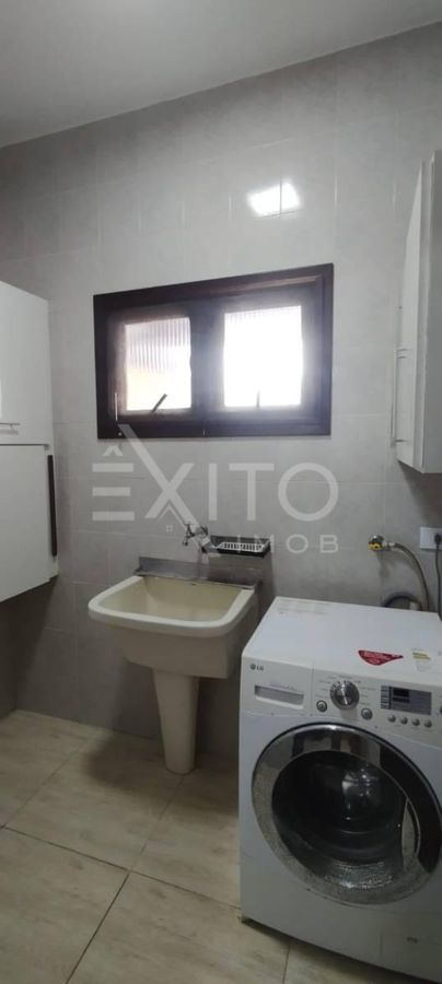 Casa de Condomínio, 3 quartos - Foto 15