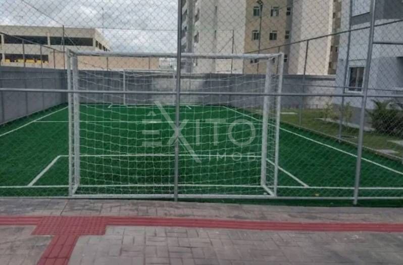 Apartamento, 2 quartos, 47 m² - Foto 15