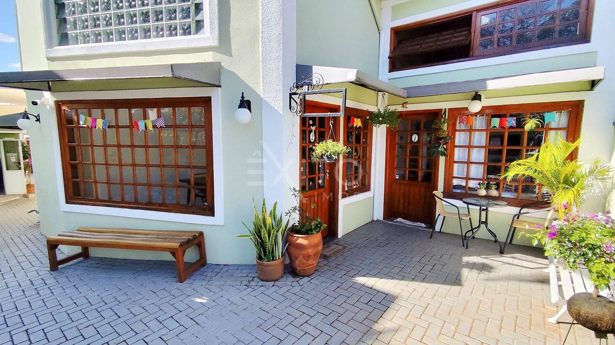 Sala-Conjunto, 514 m² - Foto 7