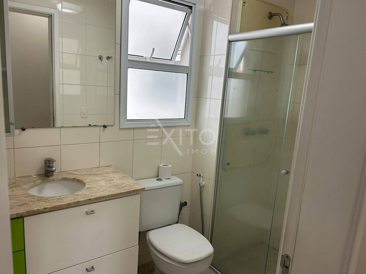 Apartamento, 3 quartos, 94 m² - Foto 20
