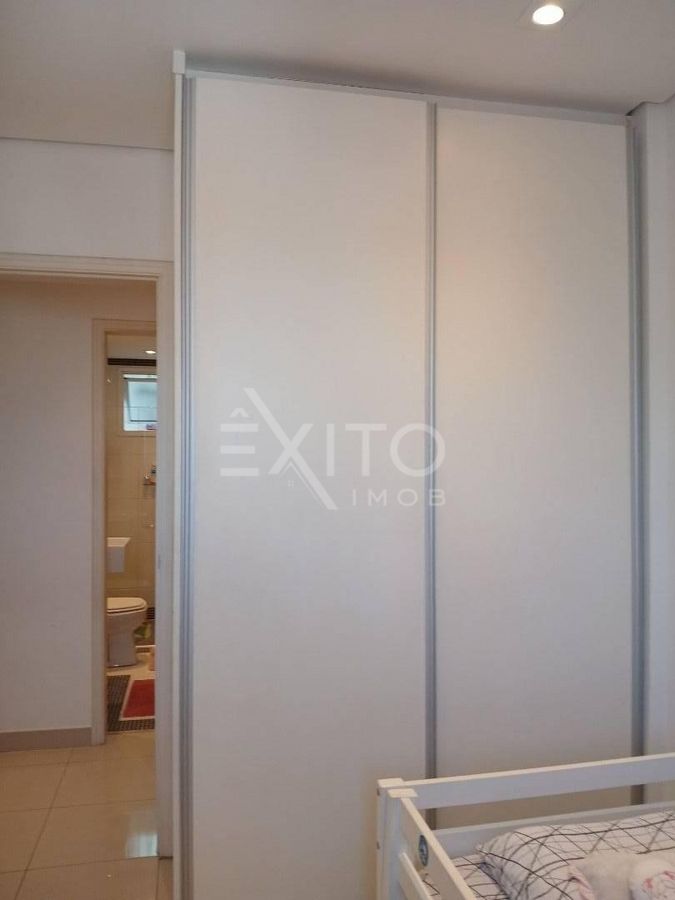 Apartamento, 3 quartos, 92 m² - Foto 44