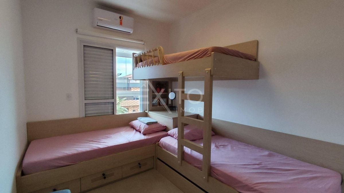 Apartamento, 3 quartos, 103 m² - Foto 13