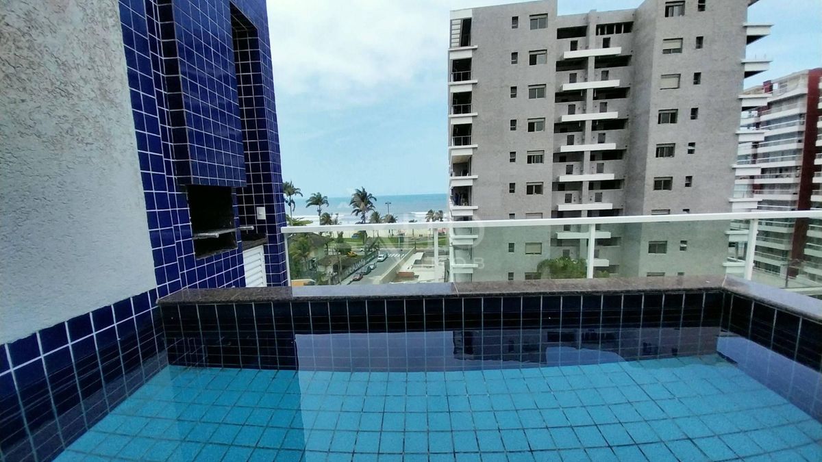 Apartamento, 3 quartos, 152 m² - Foto 12
