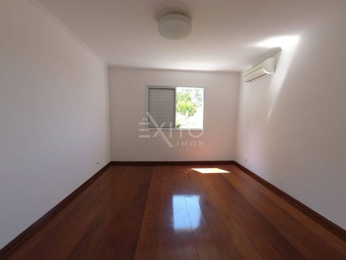 Casa, 5 quartos, 640 m² - Foto 20