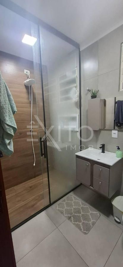 Casa, 2 quartos, 88 m² - Foto 22