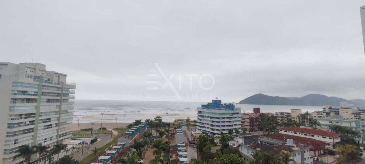 Cobertura, 3 quartos, 262 m² - Foto 3