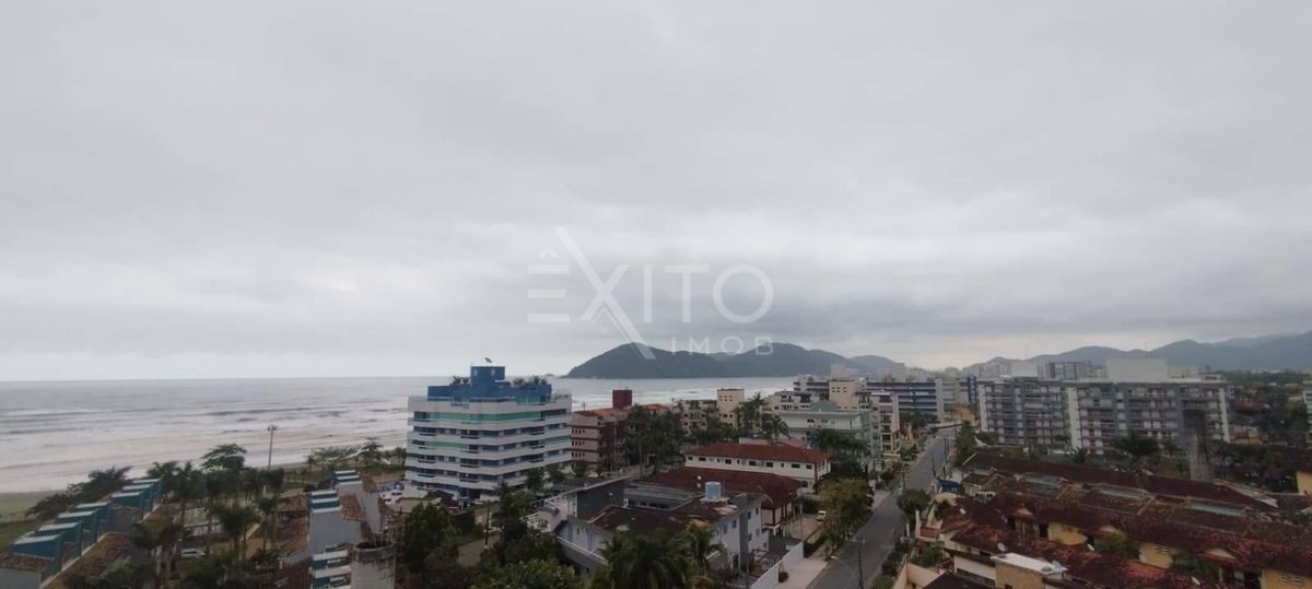 Cobertura, 3 quartos, 262 m² - Foto 53