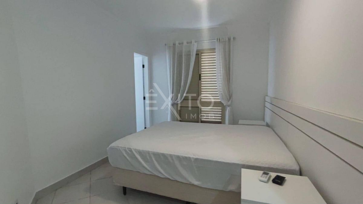 Apartamento, 3 quartos, 109 m² - Foto 7