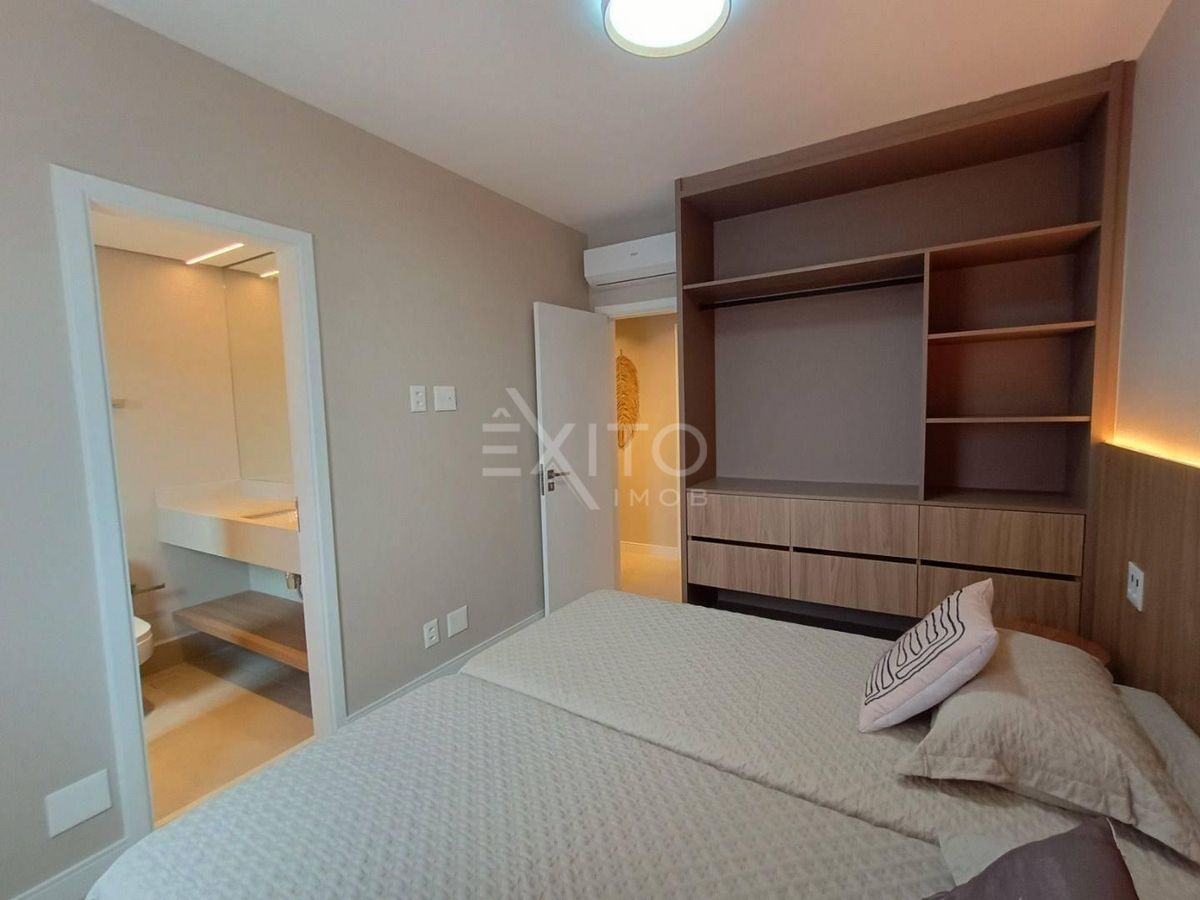Apartamento, 4 quartos, 121 m² - Foto 17