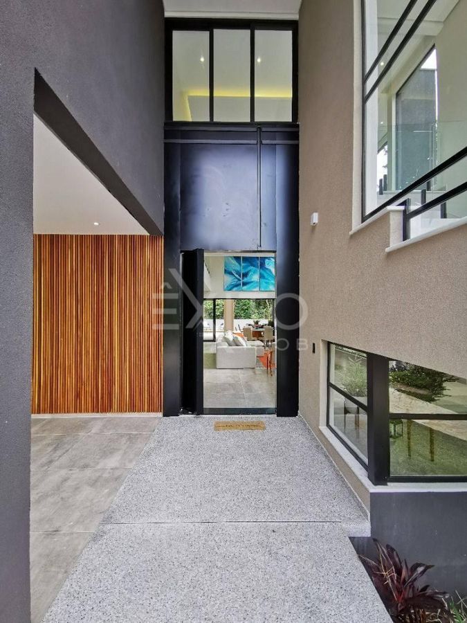 Casa, 5 quartos, 460 m² - Foto 7