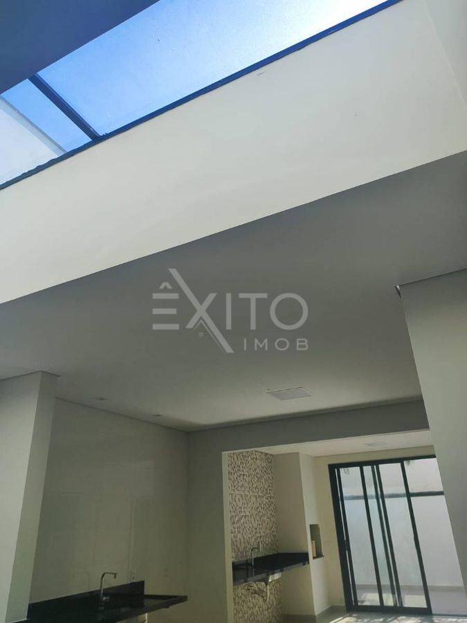 Casa, 3 quartos, 250 m² - Foto 6