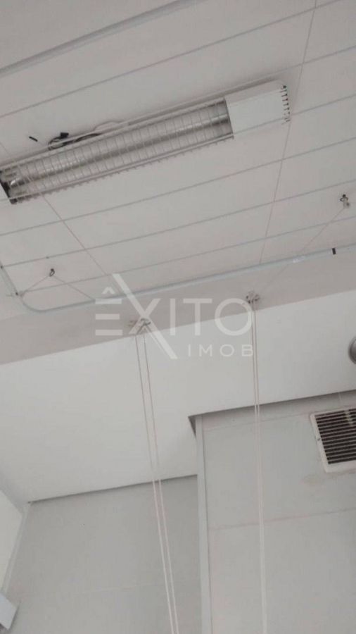 Apartamento, 2 quartos, 70 m² - Foto 21
