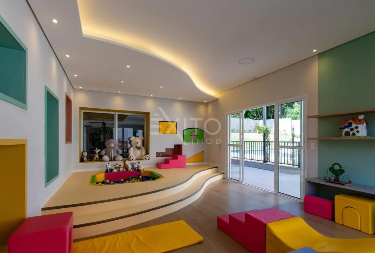 Apartamento, 2 quartos, 61 m² - Foto 20