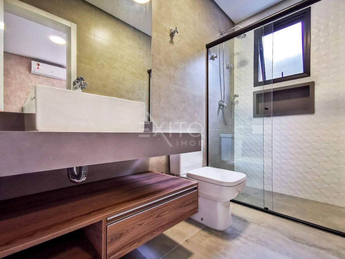 Casa, 5 quartos, 460 m² - Foto 14