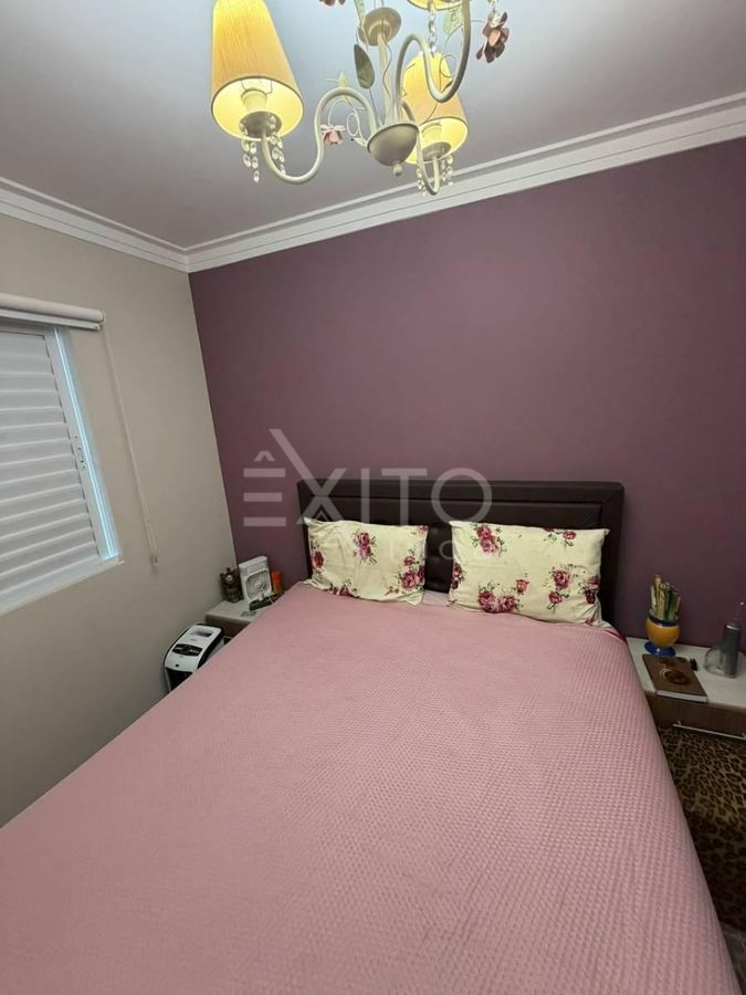 Apartamento, 3 quartos, 72 m² - Foto 26