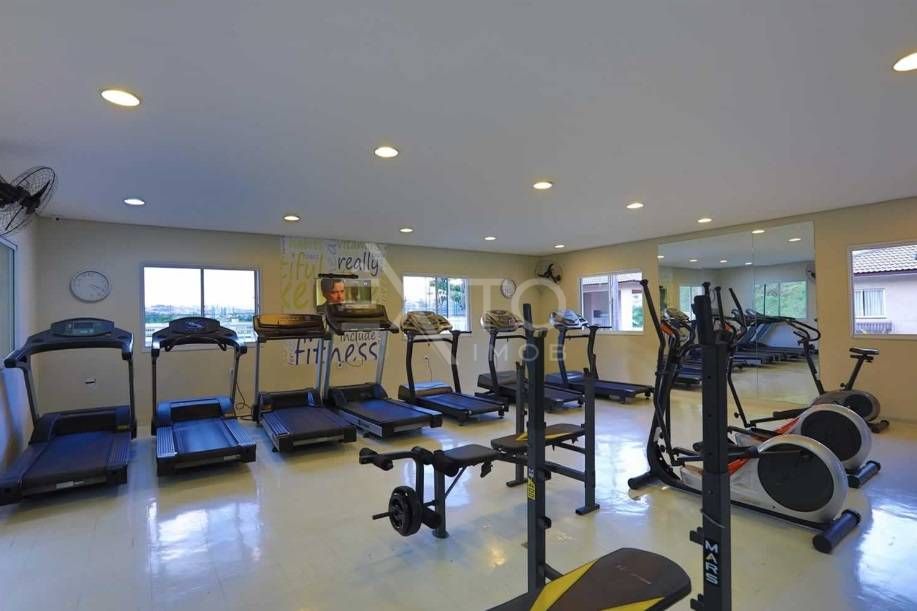 Apartamento, 2 quartos, 49 m² - Foto 16