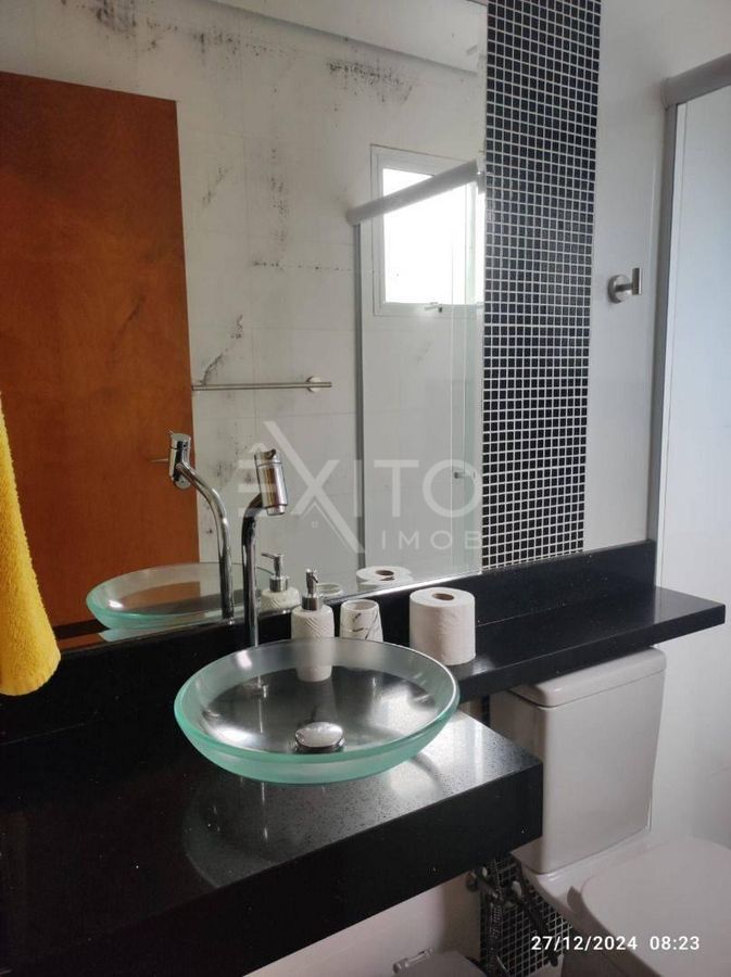 Casa, 3 quartos, 162 m² - Foto 40