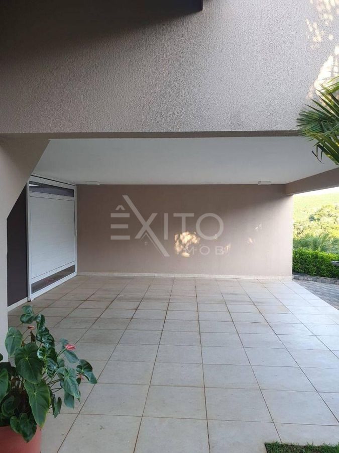 Casa, 2 quartos, 273 m² - Foto 6