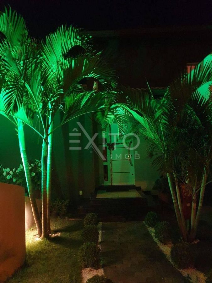 Casa, 2 quartos, 273 m² - Foto 5