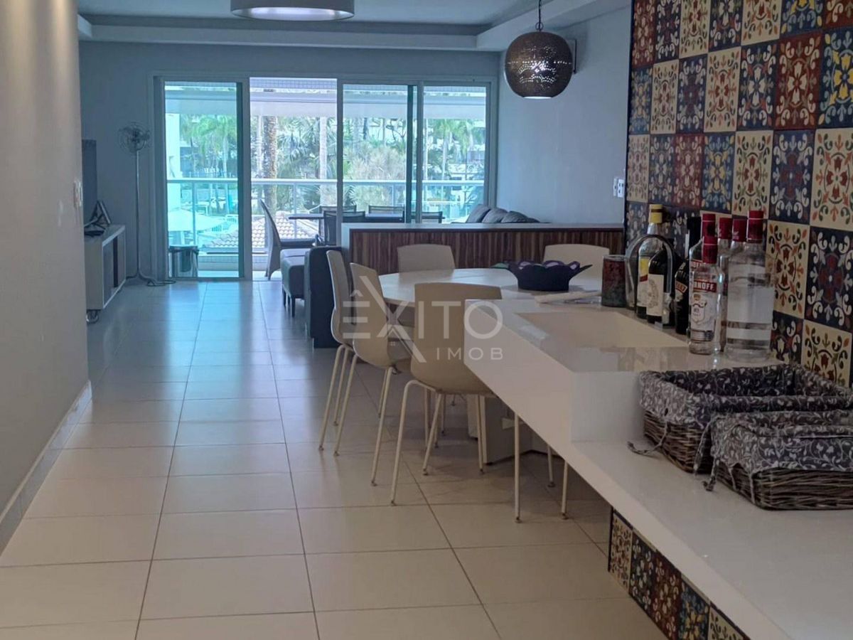 Apartamento, 4 quartos, 161 m² - Foto 2