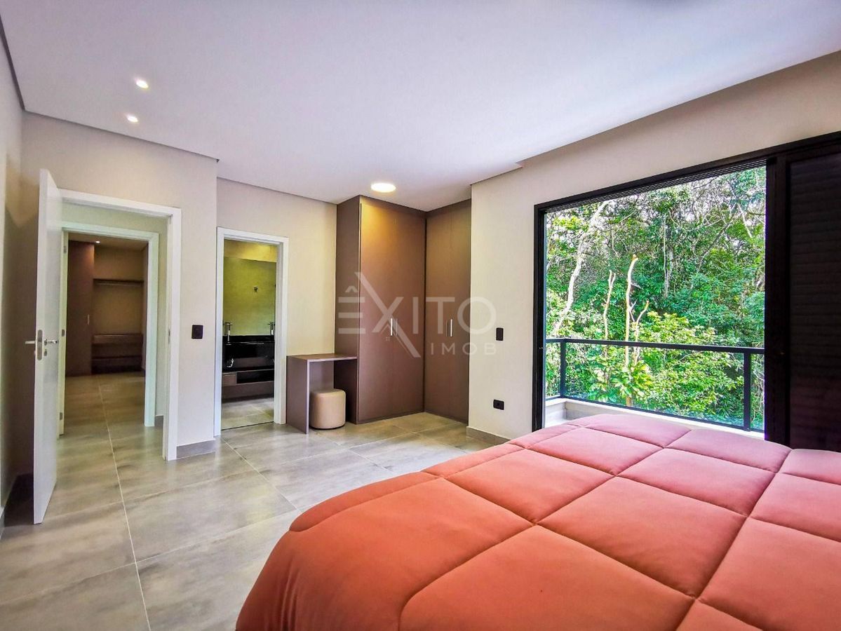 Casa, 5 quartos, 460 m² - Foto 10