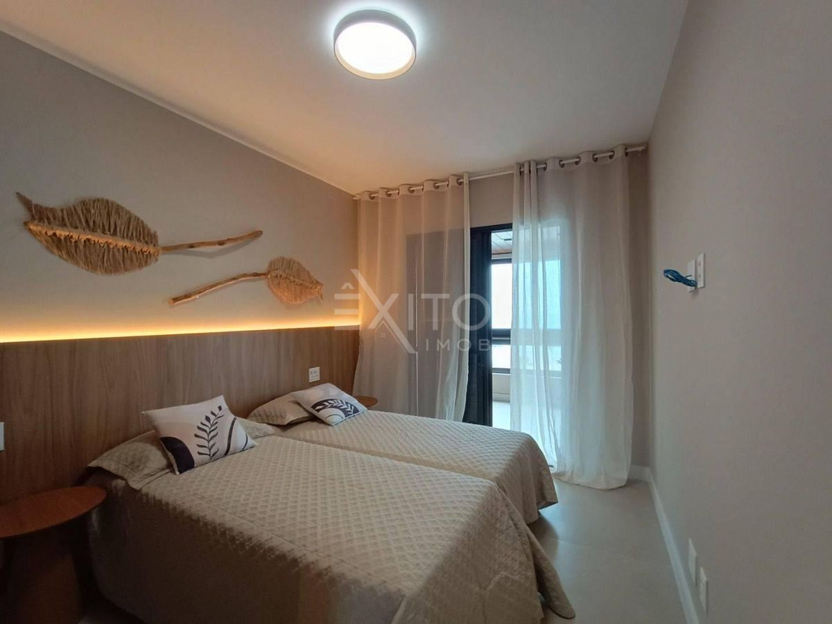Apartamento, 4 quartos, 121 m² - Foto 13