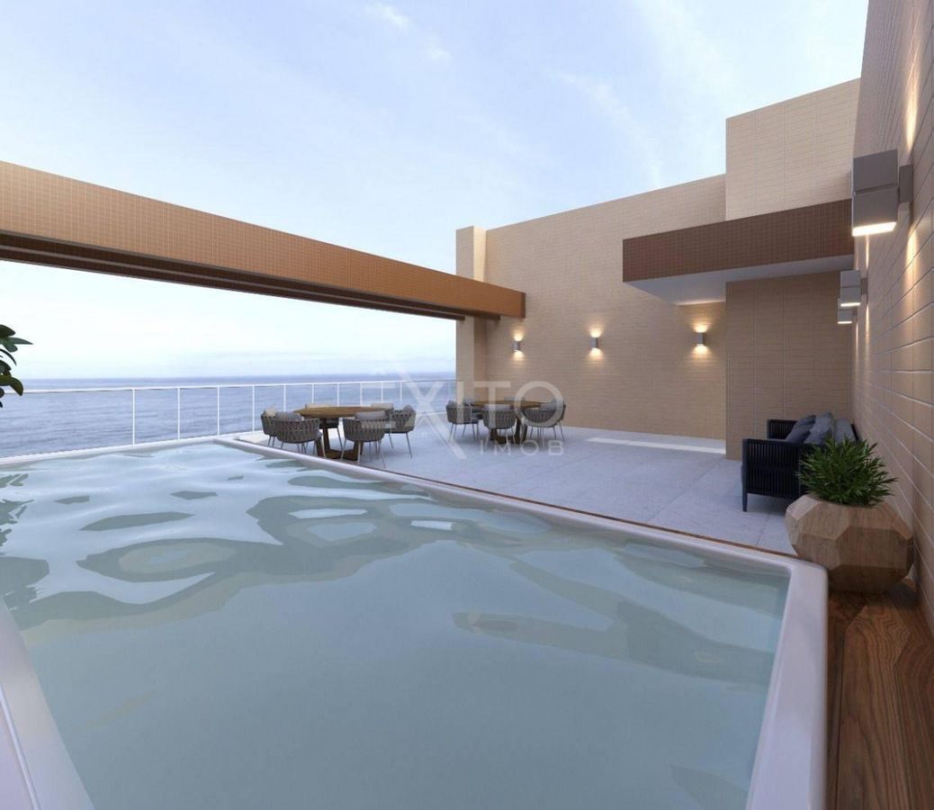 Apartamento, 2 quartos, 86 m² - Foto 49