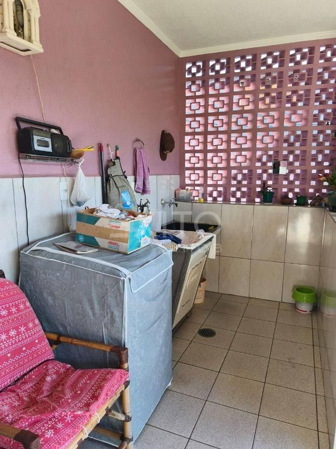 Sítio, 3 quartos, 2300 m² - Foto 27