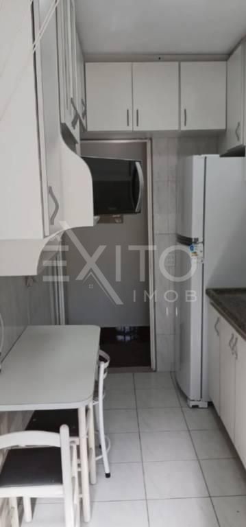 Apartamento, 3 quartos, 76 m² - Foto 7
