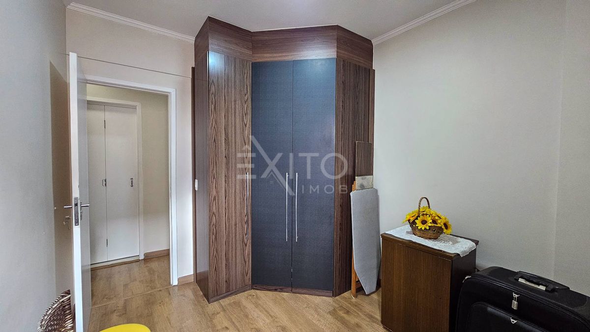 Apartamento, 3 quartos, 75 m² - Foto 11