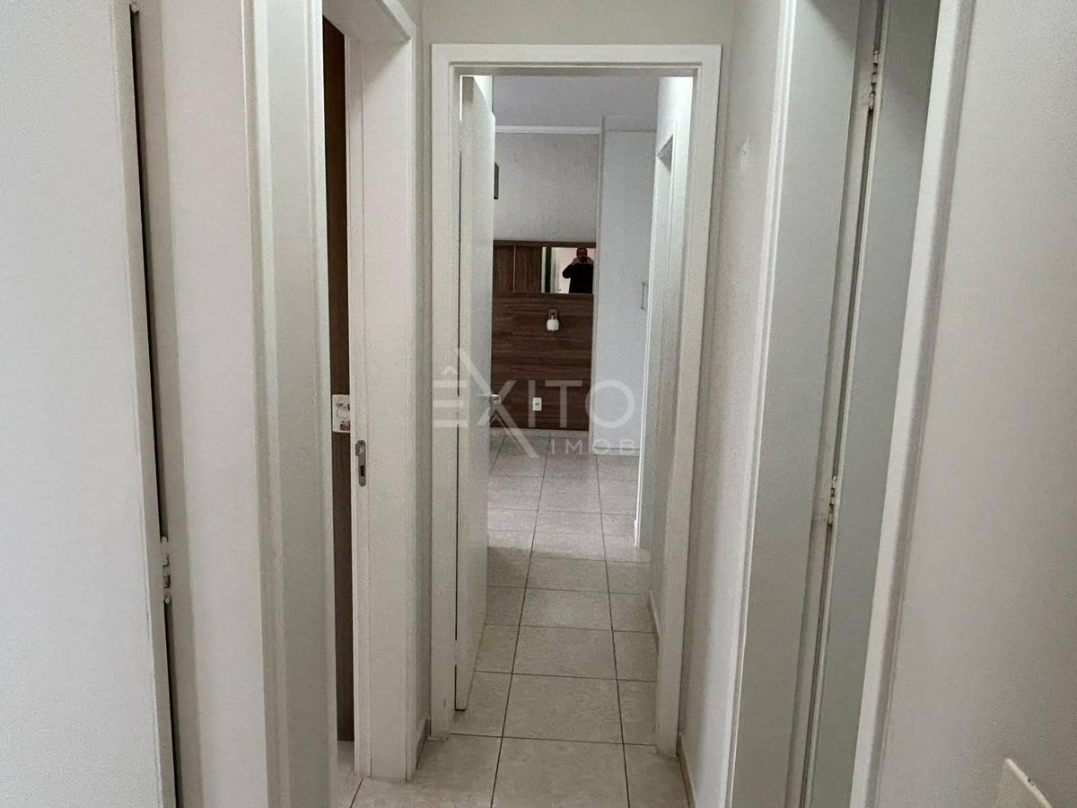 Apartamento, 3 quartos, 94 m² - Foto 23
