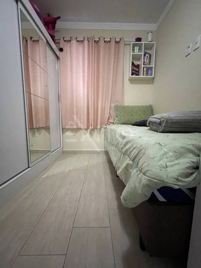 Apartamento, 2 quartos, 48 m² - Foto 9