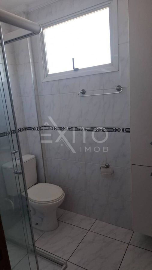Apartamento, 2 quartos, 69 m² - Foto 20