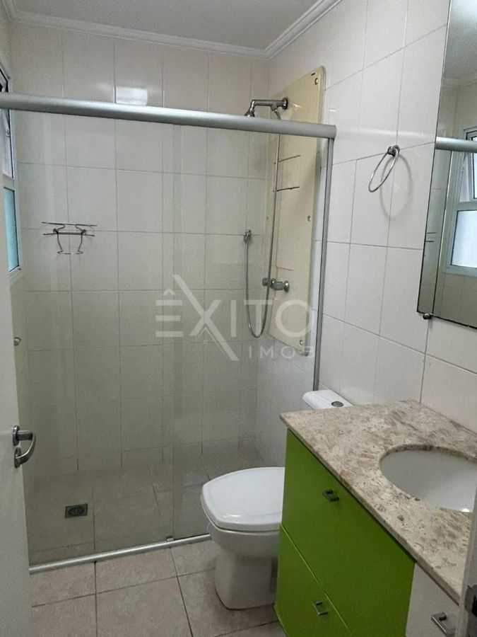 Apartamento, 3 quartos, 94 m² - Foto 21