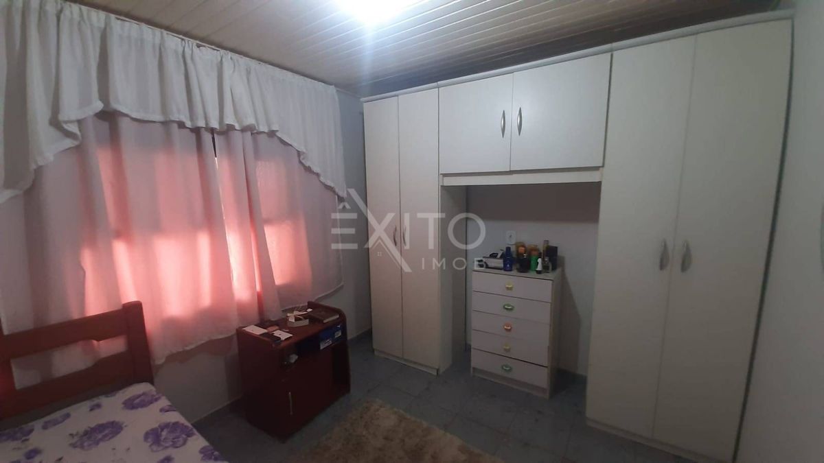 Sítio, 3 quartos, 972 m² - Foto 22