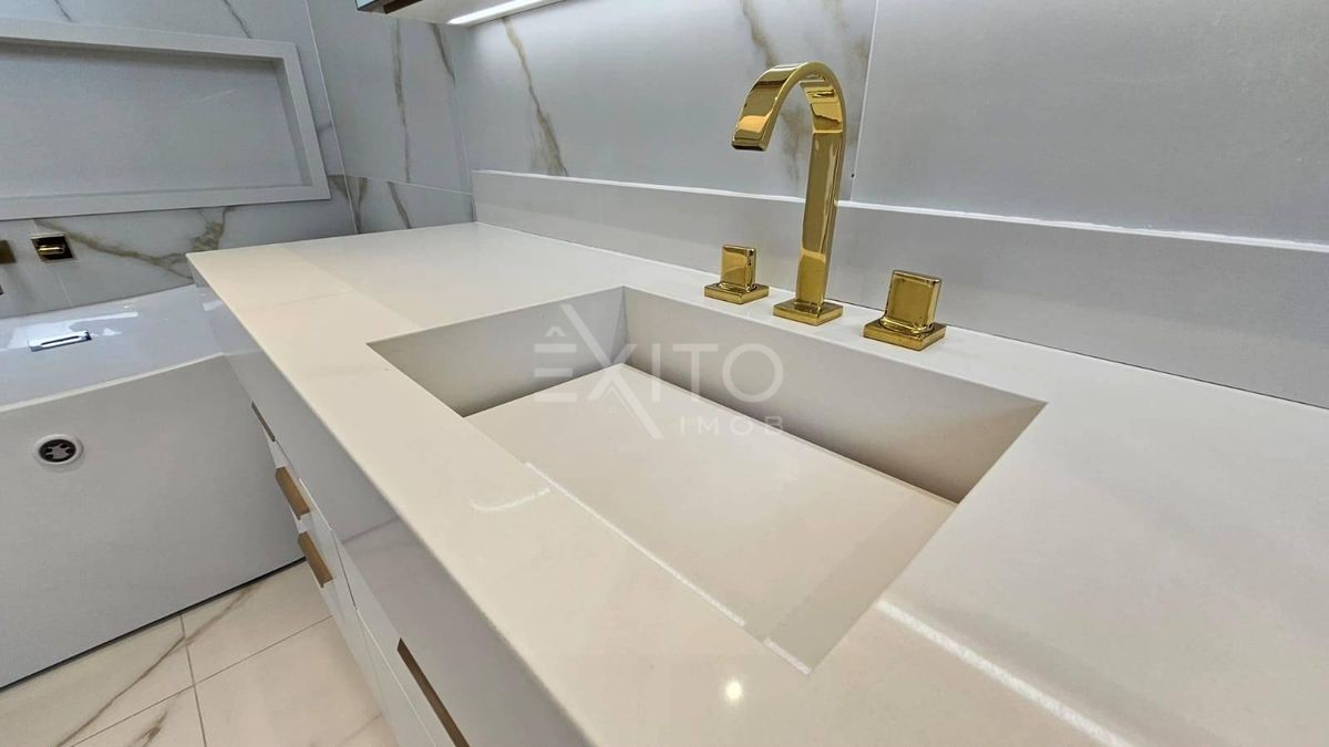 Apartamento, 3 quartos, 163 m² - Foto 32