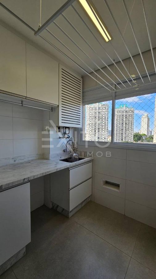 Apartamento, 3 quartos, 163 m² - Foto 15