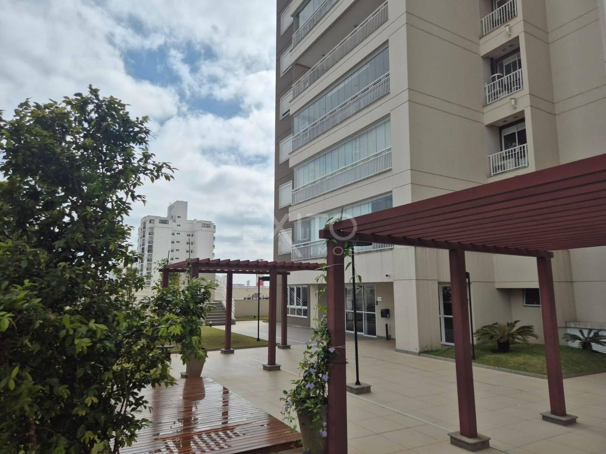 Apartamento, 3 quartos, 147 m² - Foto 49
