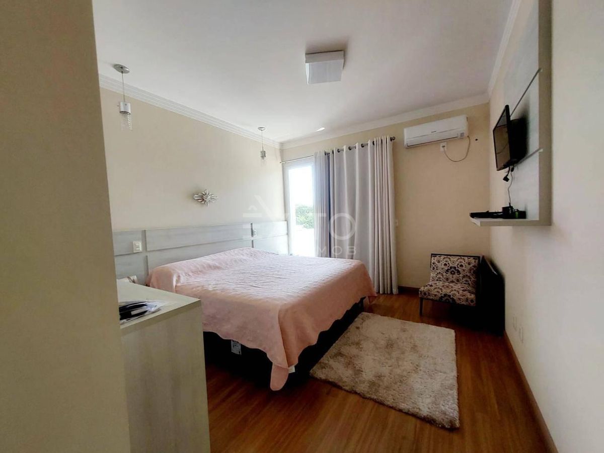 Casa de Condomínio, 3 quartos - Foto 18